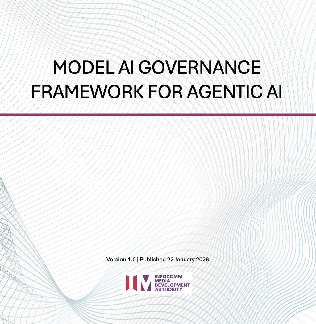 Policy Commons tweet media