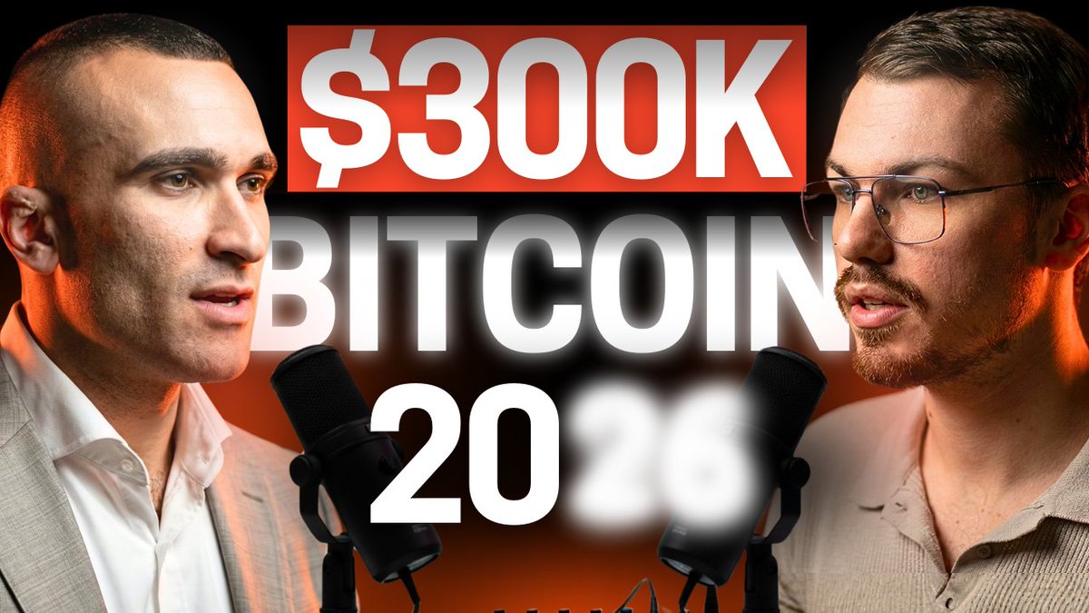 Robin Seyr tweet media