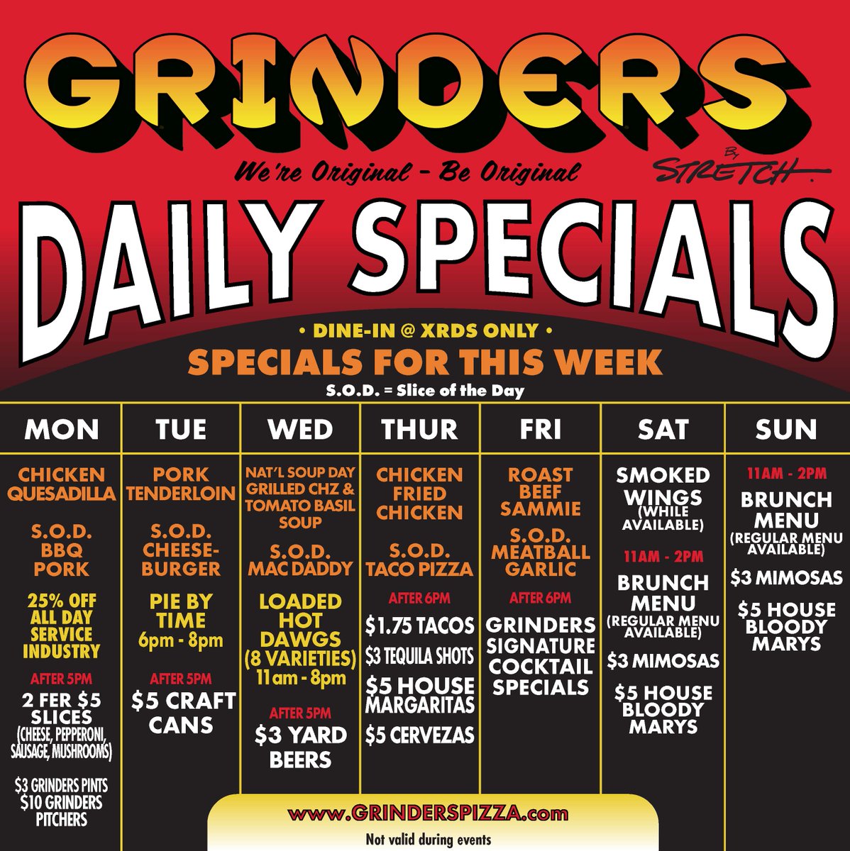 GrindersKC tweet media