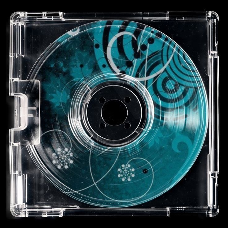 🫧 • OLIVER • EDTWT tweet media