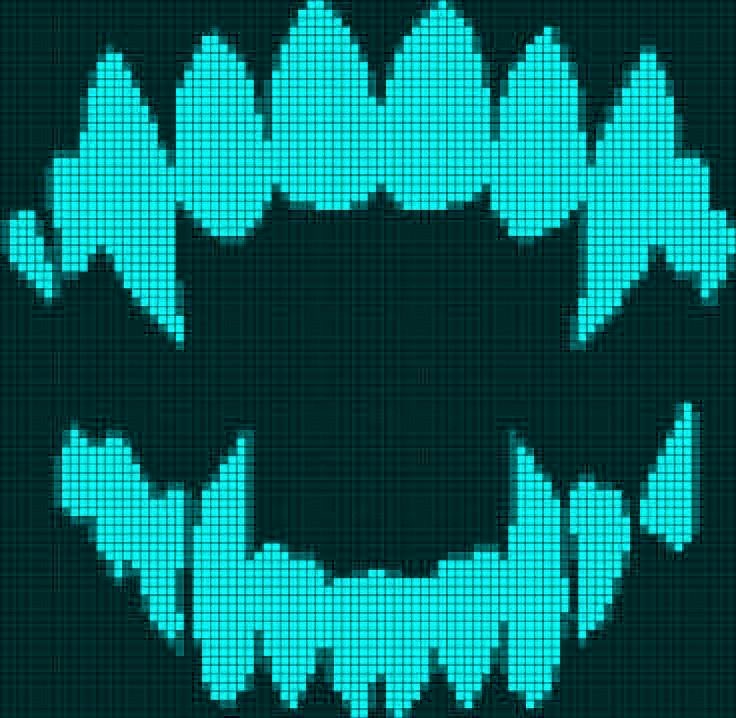 🫧 • OLIVER • EDTWT tweet media