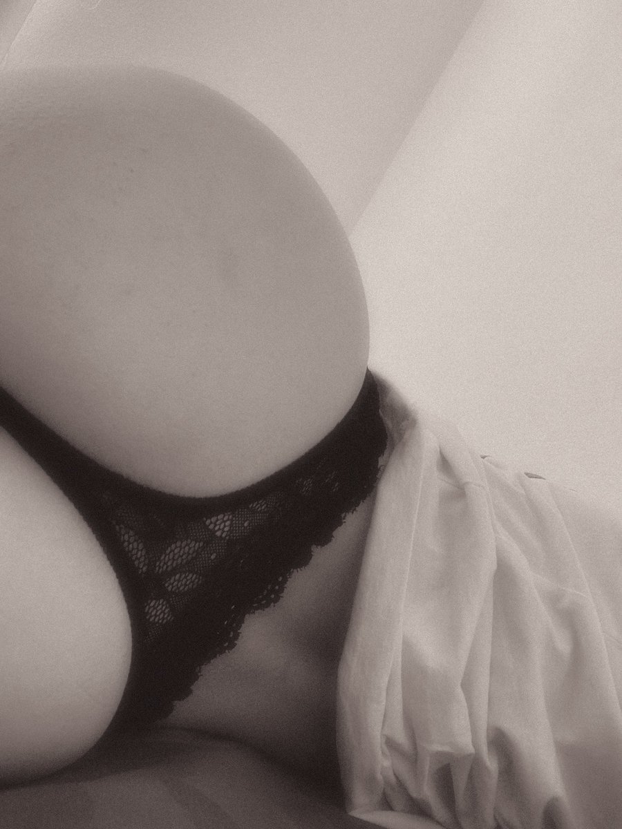 Shanthall tweet media