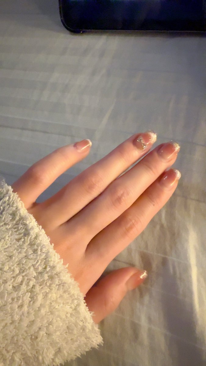 あかねこ。 (@akaneko0226) / Posts / X