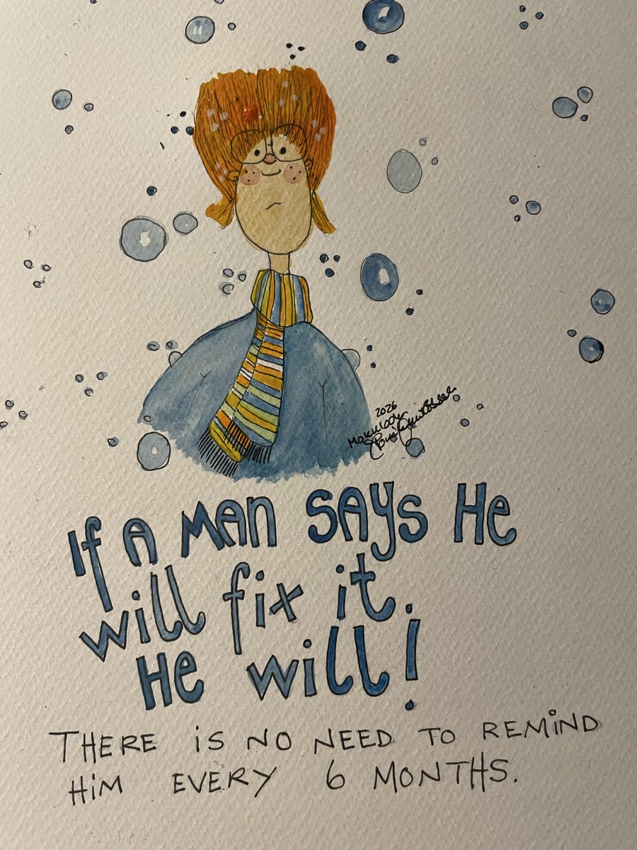 Mon9ca's tweet image. 