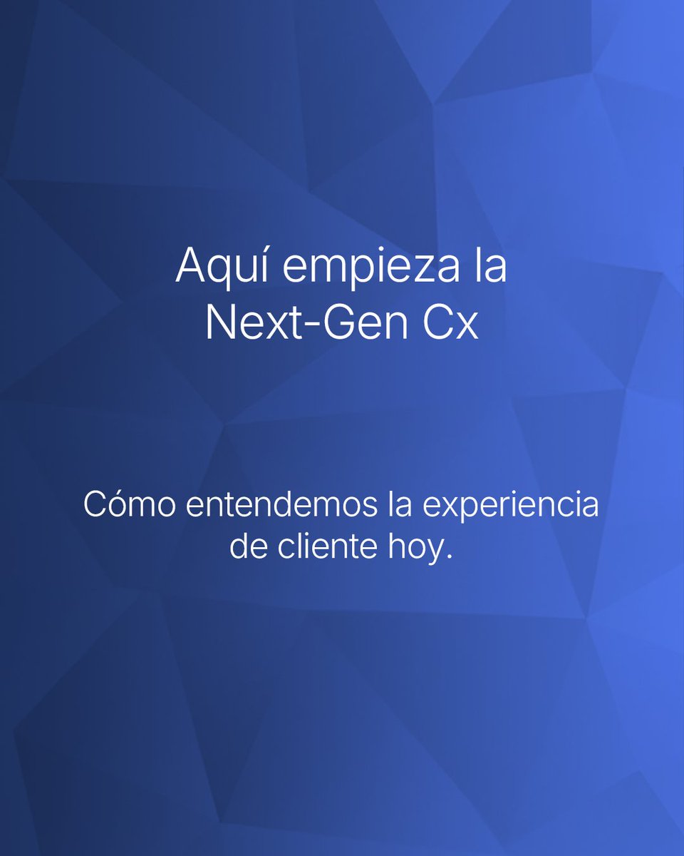 ICR Evolution tweet media