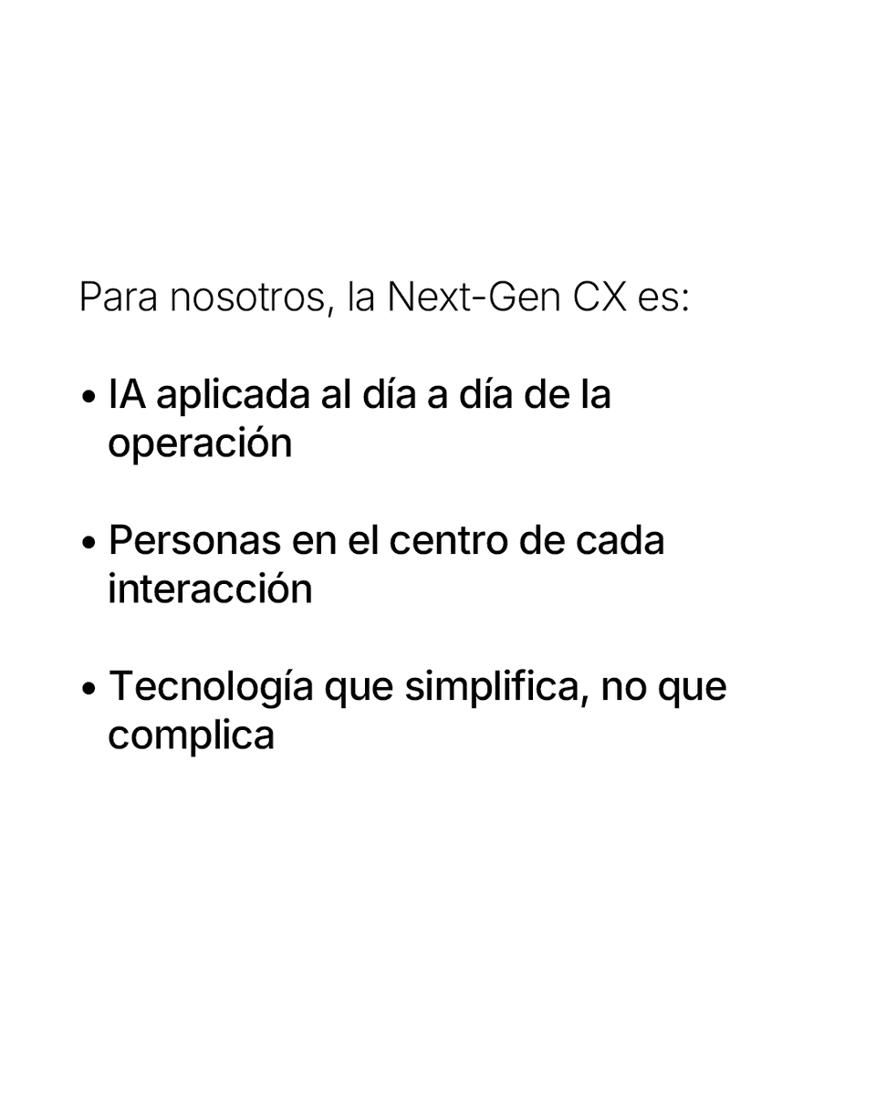 ICR Evolution tweet media