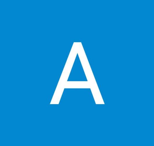 LUISHUAMANI2002's tweet image. 午後からスッキリ 🌻