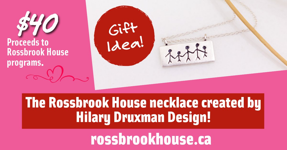 Rossbrook House tweet media