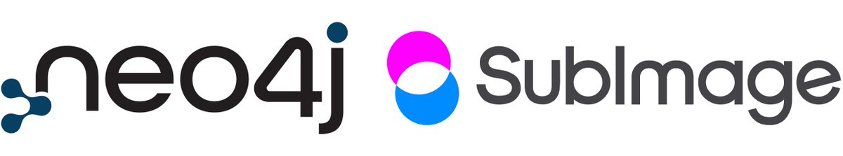 alexchantavy's tweet photo. Big news: @neo4j, the world's leading graph intelligence platform, chose https://t.co/ubM1Wgcddh to secure their infrastructure.

Back in 2019, I helped open source Cartography, built on Neo4j. Years later, supporting Neo4j itself feels like a full-circle moment.

More soon! https://t.co/Ar5Ca9DWnt