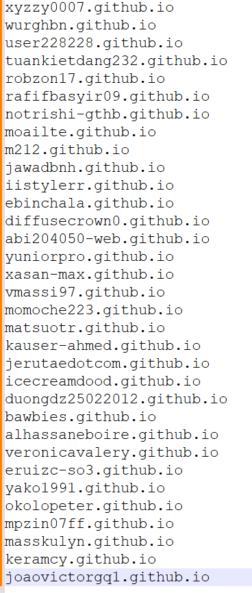 Greenplan tweet media