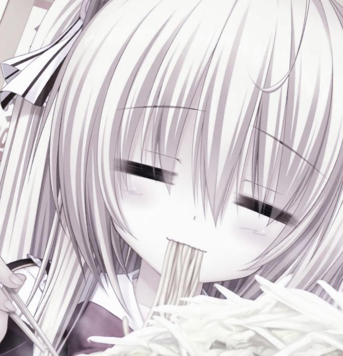 comners's tweet image. 服を遊ぶ 🤨