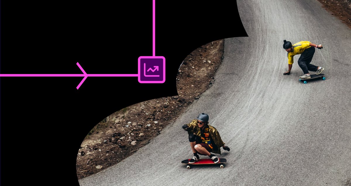 Canadian skateboard brand <a href="/Landyachtz/">Landyachtz</a> cut their annual ecommerce platform costs by more than 75% after switching from Shopify Plus to WooCommerce.

Learn more about how they took back control: woocommerce.com/posts/landyach…