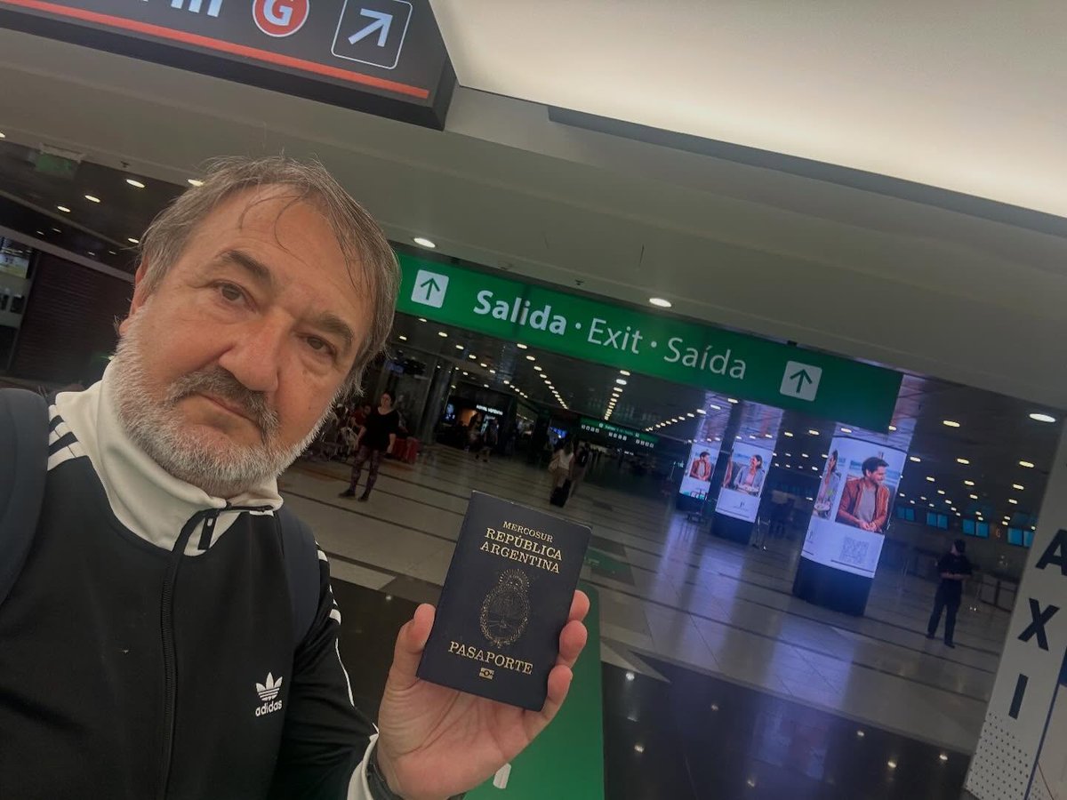 Public Services International @psiglobalunion.bsky tweet media