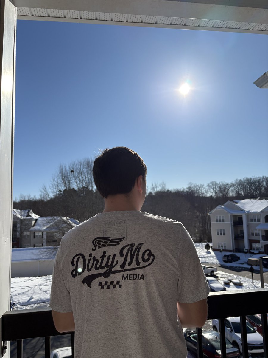 Ryan Murphy tweet media