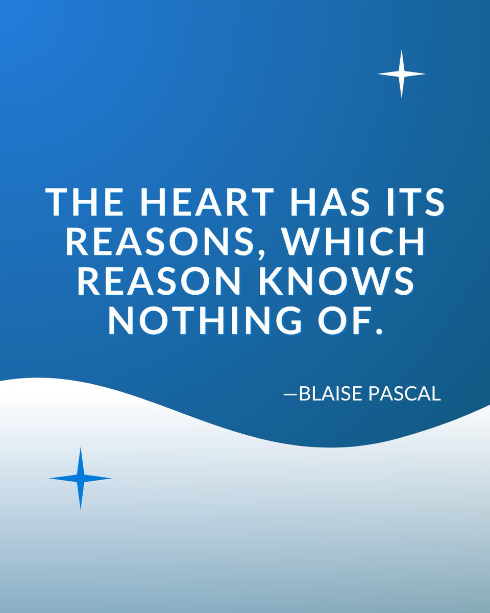 Pelipost, The Photos-to-Prison App®️ tweet media