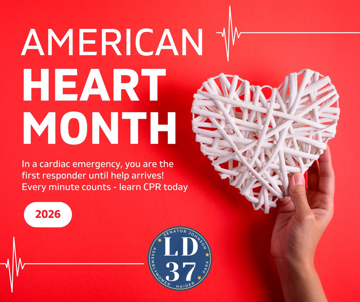 District37 tweet media