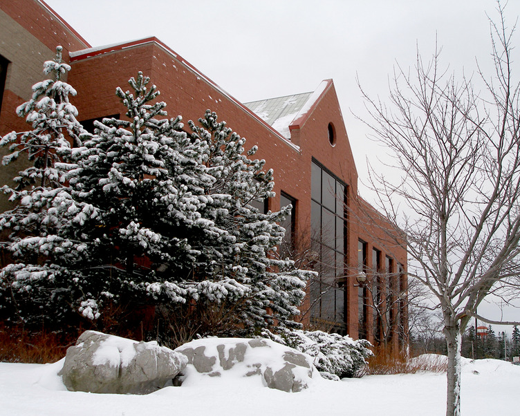 CBUAlumni tweet media