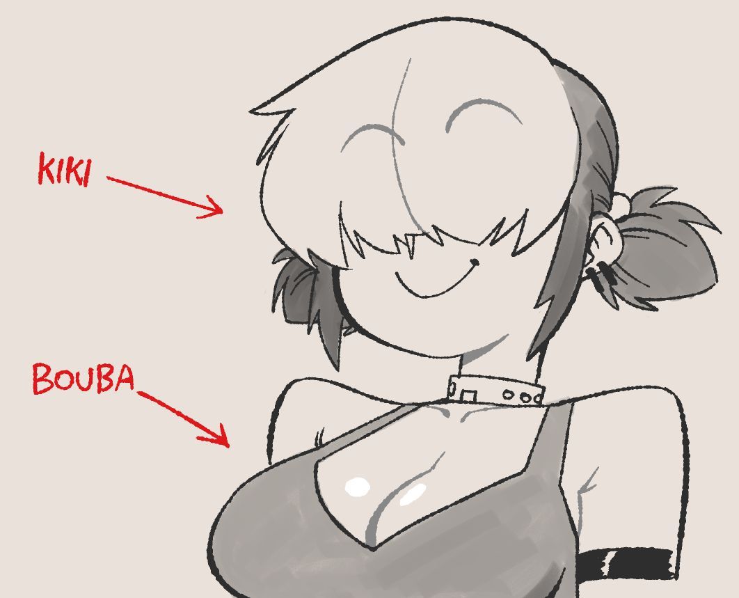 interesting phenomenon.