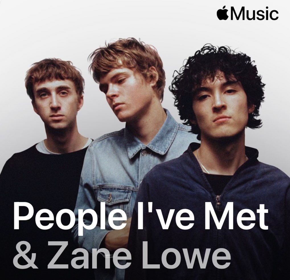 Coldplay Philippines tweet media