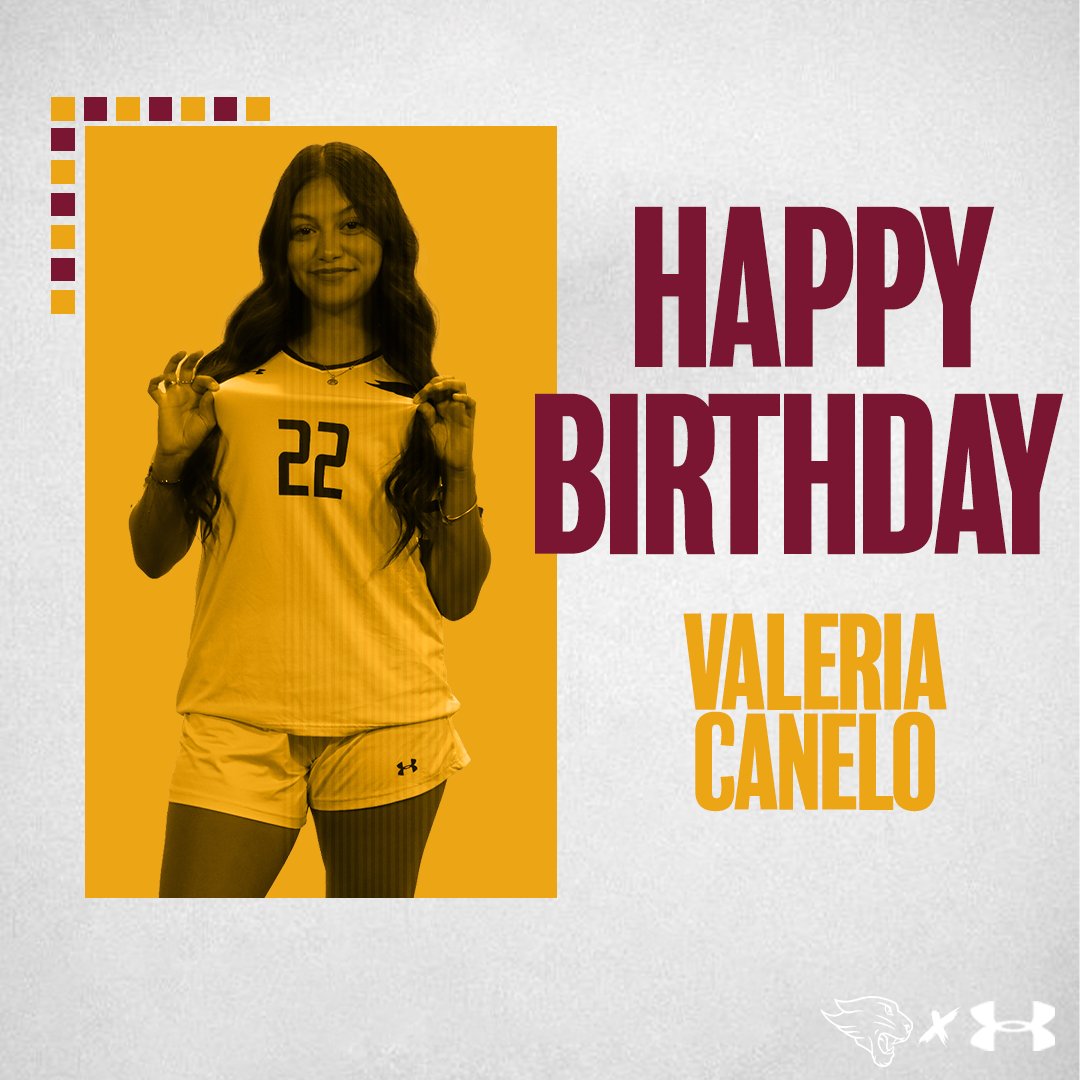 CUC WSOC tweet media