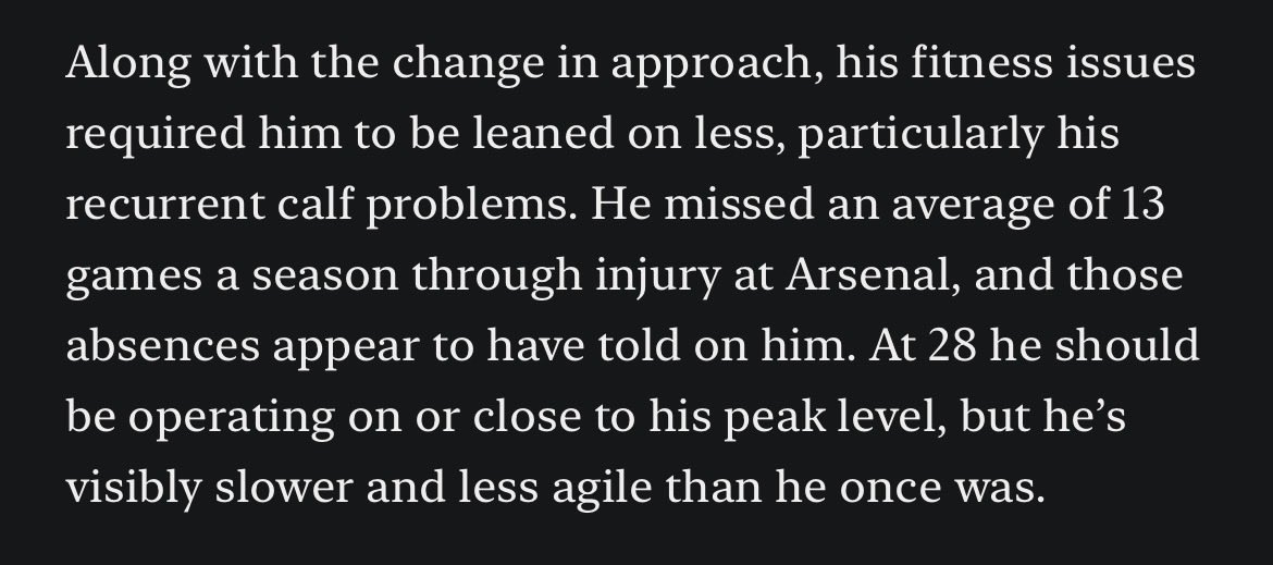 Michael Keshani tweet media