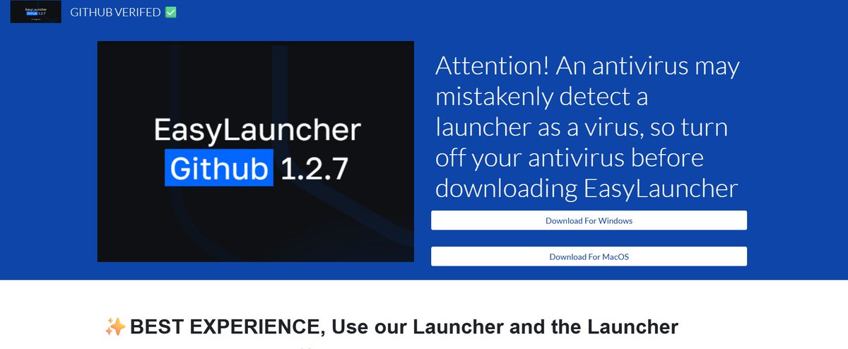 Greenplan tweet media