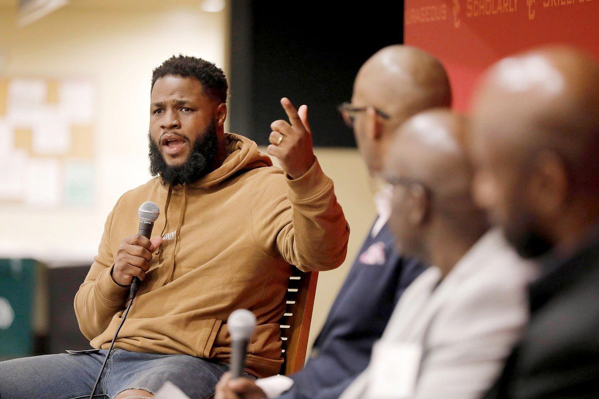 NFL Alumni Health tweet media