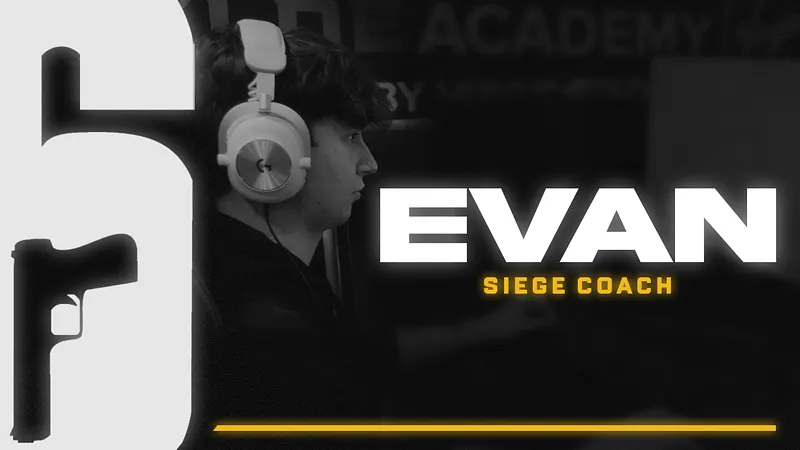 LTXAcademy tweet media