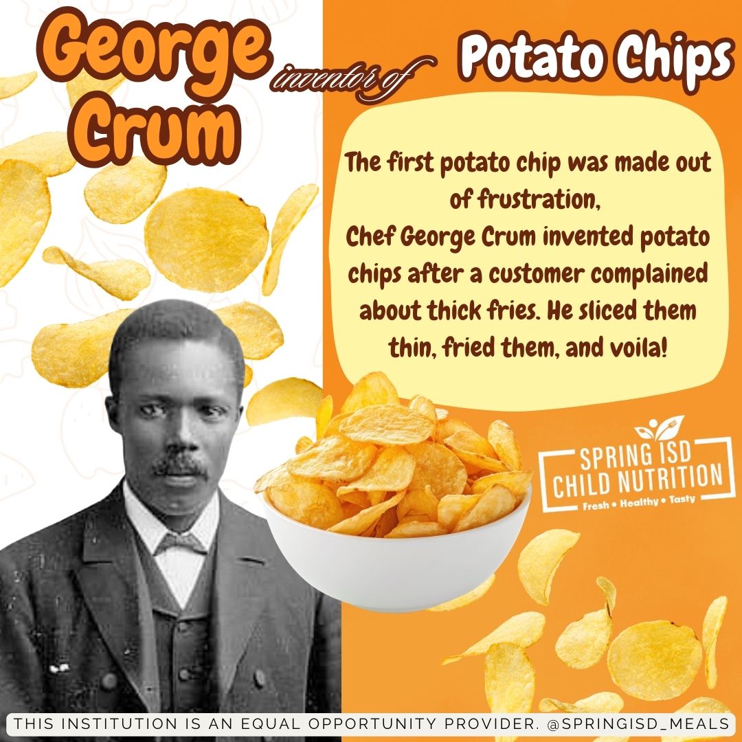 SpringISD_Meals tweet media