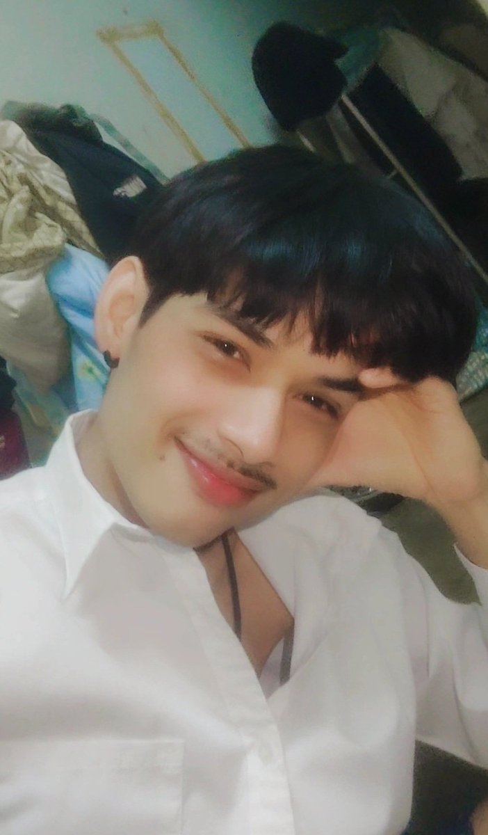 c0delean's tweet image. #พัทลุง 🫶🏼