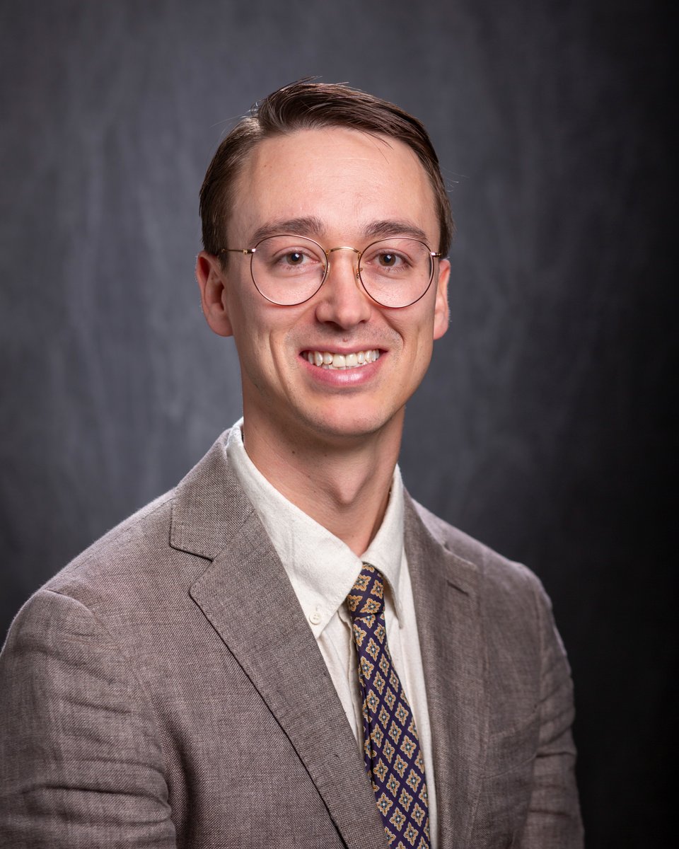 LSU College of the Coast & Environment tweet media