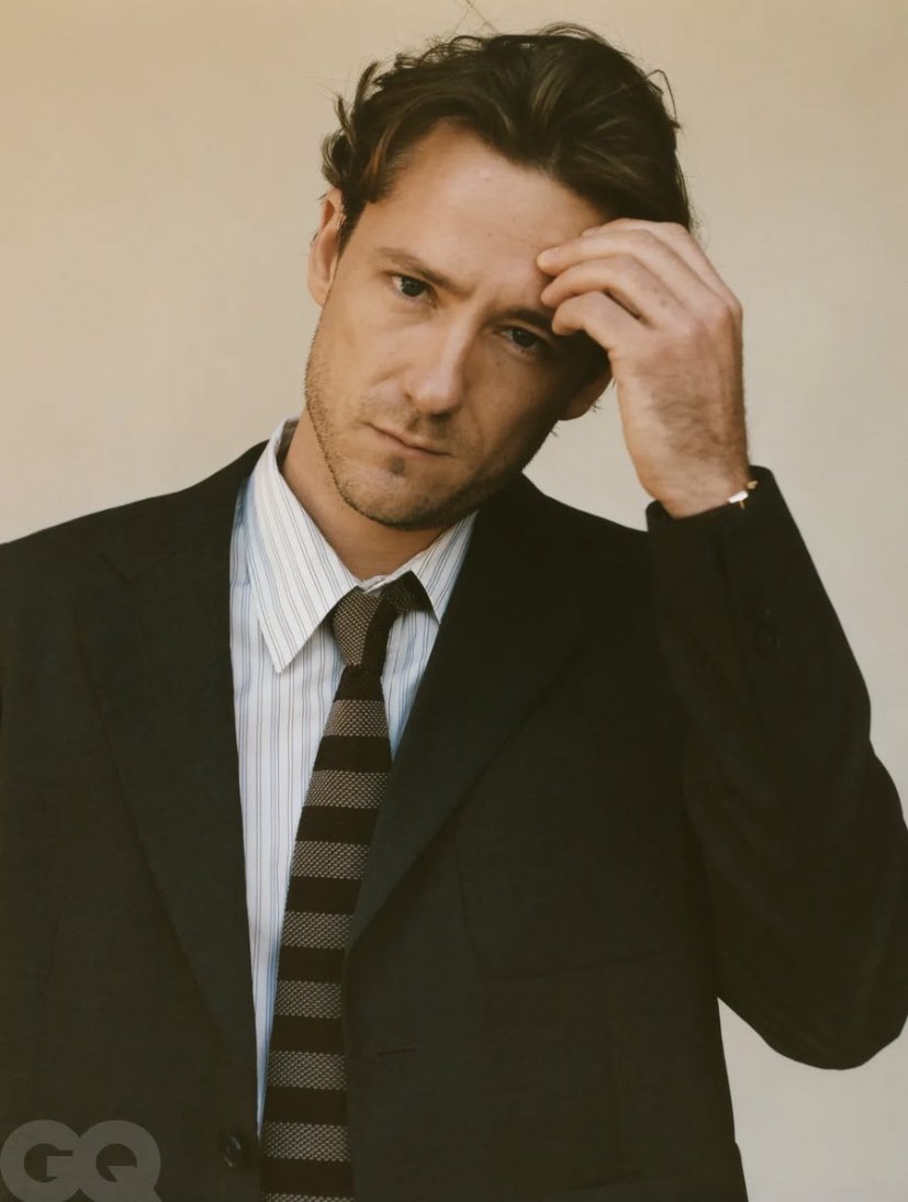 the ceo in those wattpad fanfics