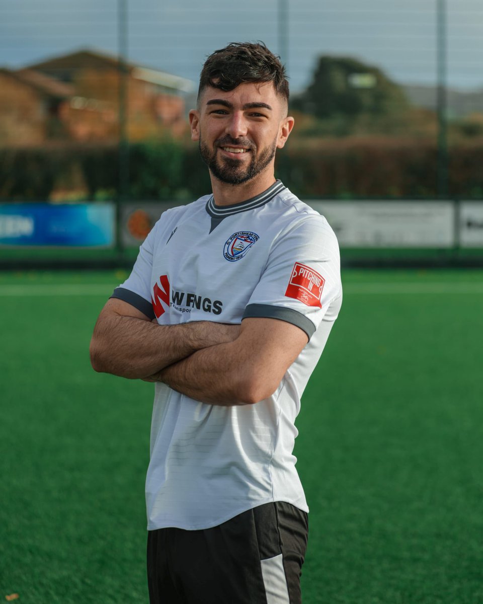 Portishead Town FC tweet media