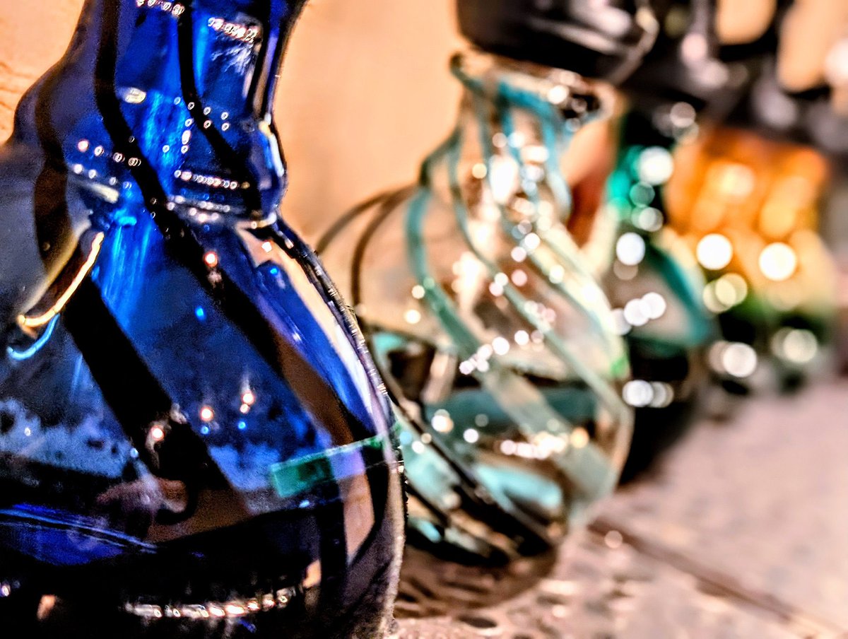 ✿　煙山はなれclose　✿

本日もご来店いただきありがとうございました。

◈open　18:00
◈close　26:00(L.O.25:00)
#名古屋 #栄 #shisha #シーシャ #シーシャカフェ #シーシャバー