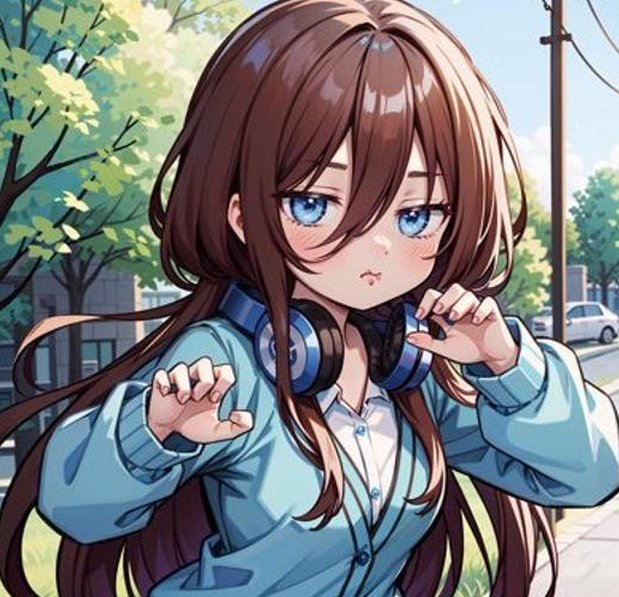 DJSKYNET's tweet image. 313日目 🤓