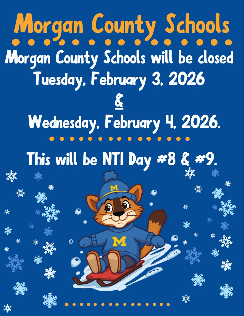 Ralph W. Hamilton tweet media