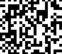 RHT1973's tweet image. 時計にある 🍏