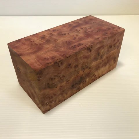 gotwoodLLC's tweet photo. More camphor burl spindles were added to the website.  There are some stunning pieces listed!  All individually photographed so you can pick the perfect piece!

https://t.co/yKppog9ewA https://t.co/Vrnw5OH3im