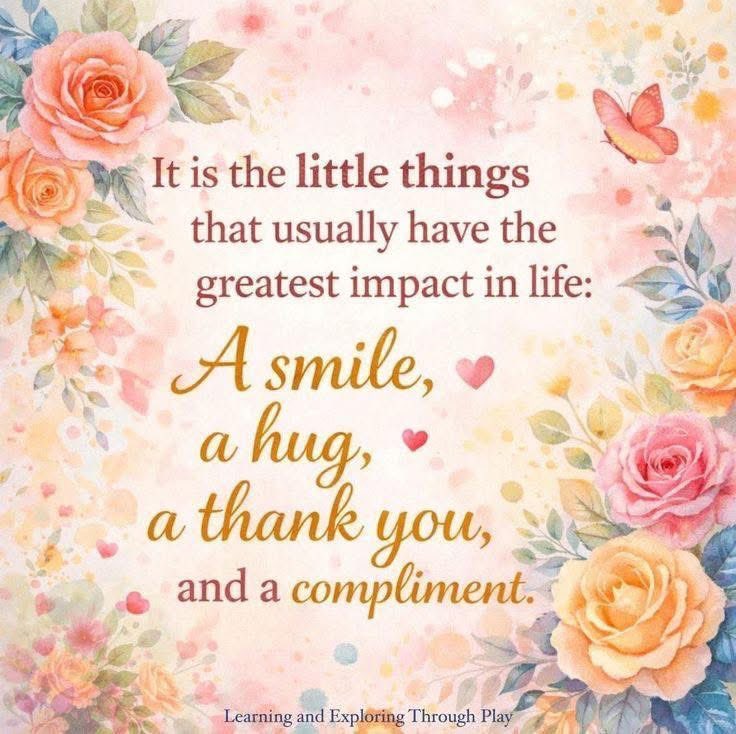 elayna_rogers's tweet photo. #postivethoughts https://t.co/KrJ8F2xkBd