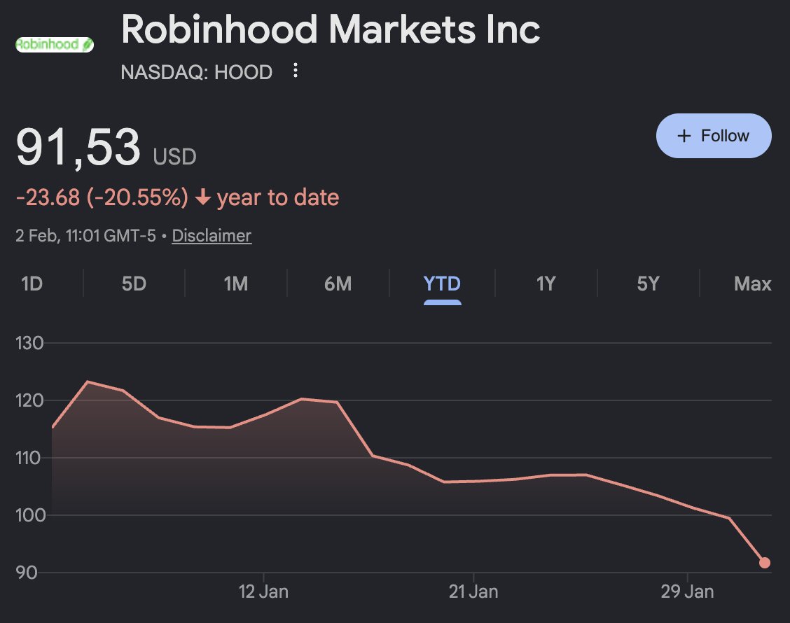 Oguz Erkan tweet media