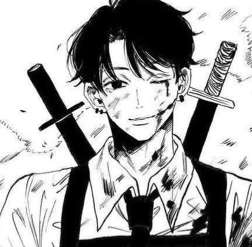 closexpbat's tweet image. 先生が浅い 🦡