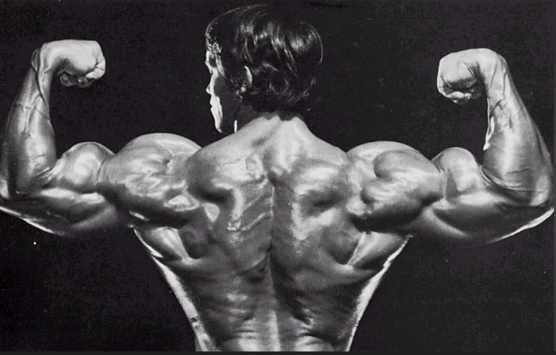 If you want something bad enough you’ll find a way, if not, you’ll find an excuse. Whether you think you can or think you can’t, you are CORRECT!💪🏼