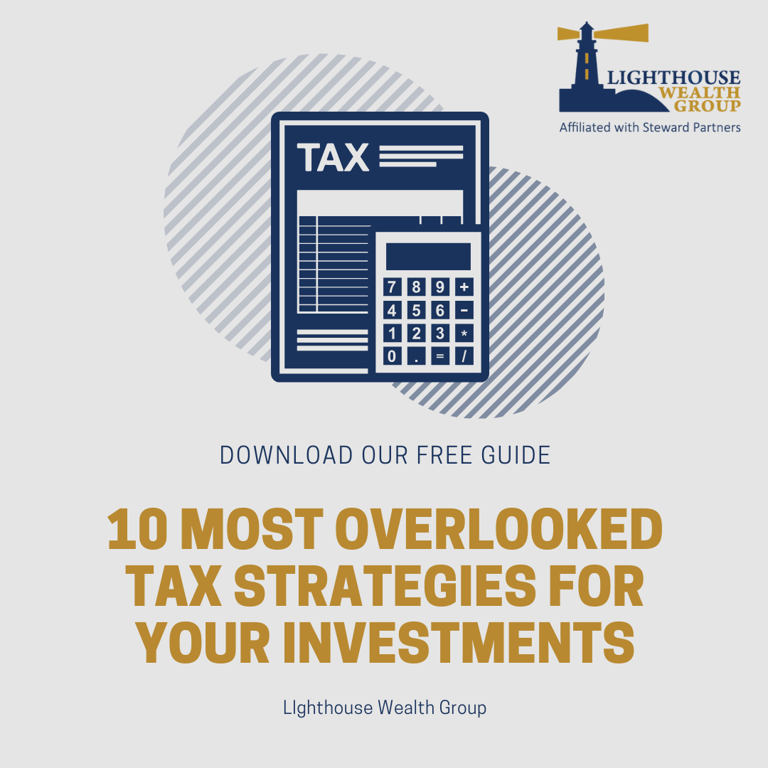 LhWealth's tweet photo. Our FREE guide, “10 Most Overlooked Tax Strategies,” helps investors spot smart, legal ways to keep more of what they earn—starting now.

📘 Download:  https://t.co/wRH3uPbmOi
🎧 Podcast: TopTax Tips for Investments https://t.co/AgxuDjW5nc

#LIghthouseWealthGroup #TaxSeason https://t.co/XQetlPNPk4