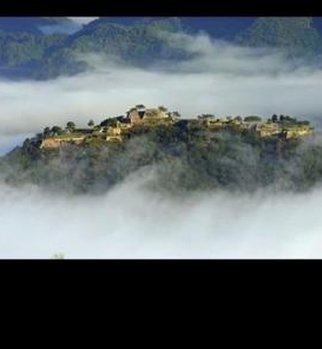 nmssg76's tweet image. 運動を今月再開する 👎