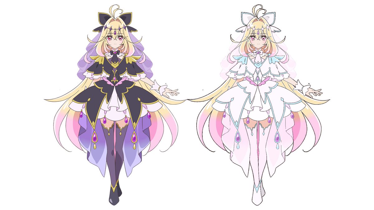 ピカまるページ Post by ぴかまる on X: 全然可愛いな