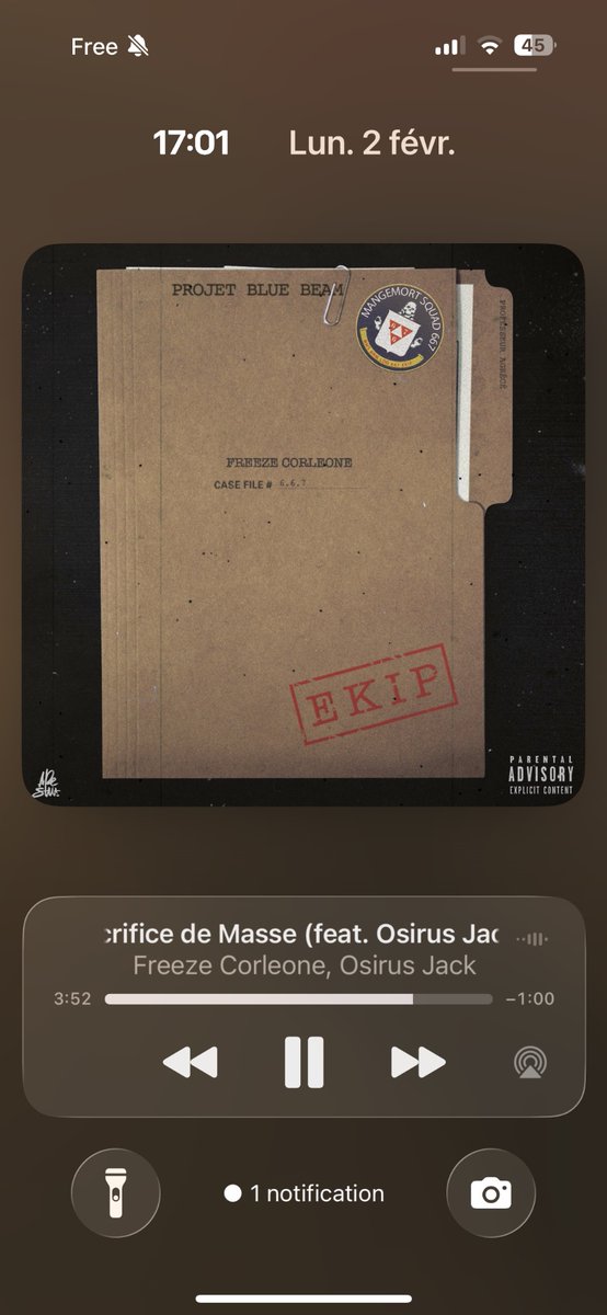 flame 🇳🇫 tweet media