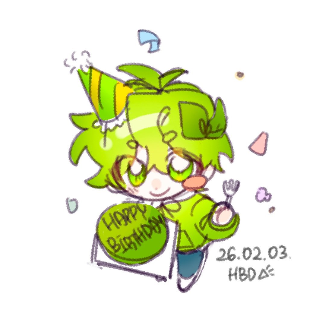 기루담 tweet media