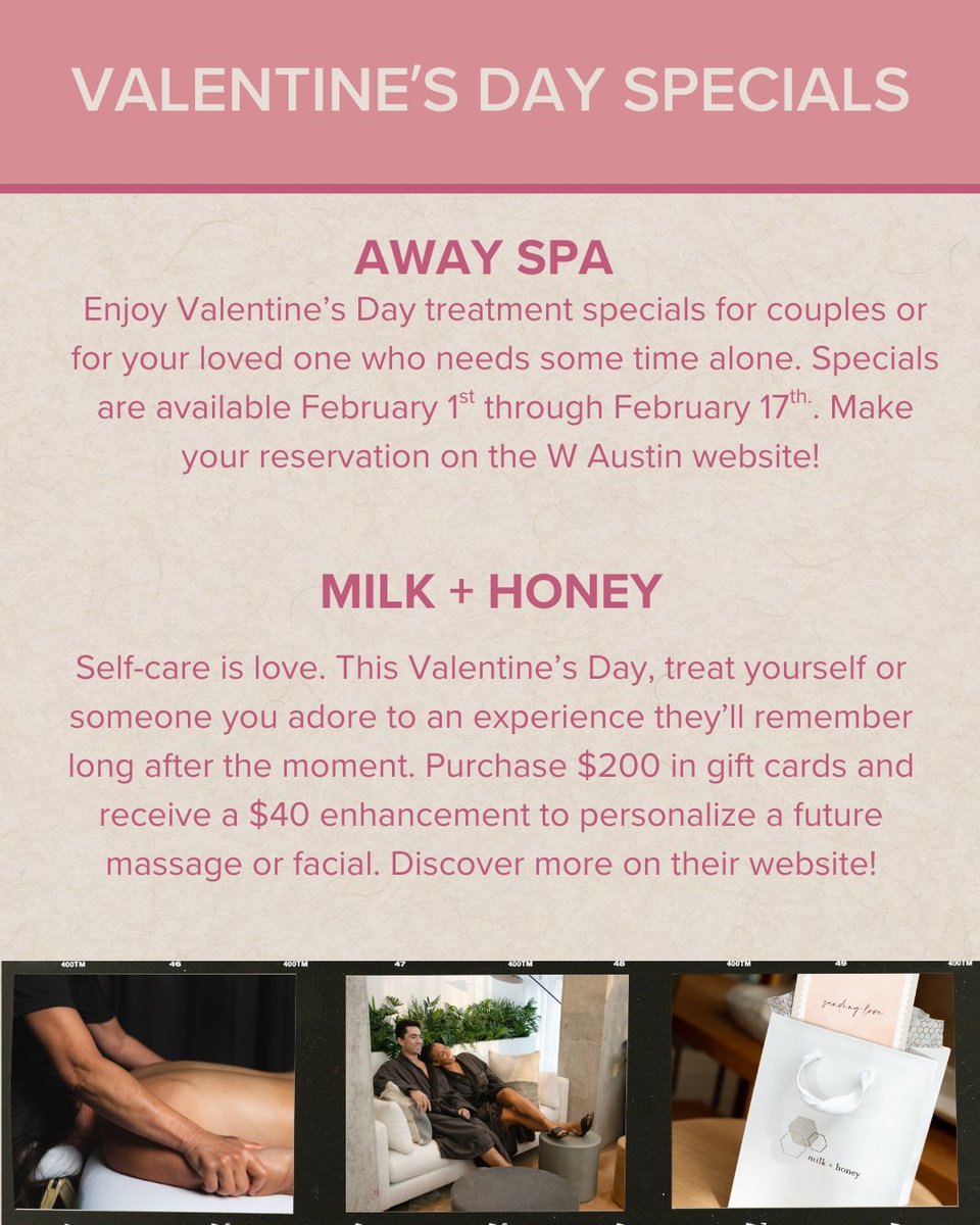 2ND Street District tweet media