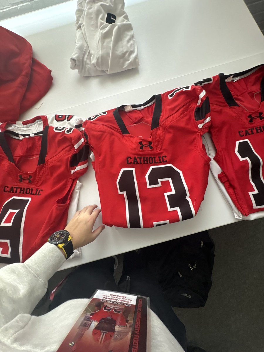 Heerad Ardekani tweet media