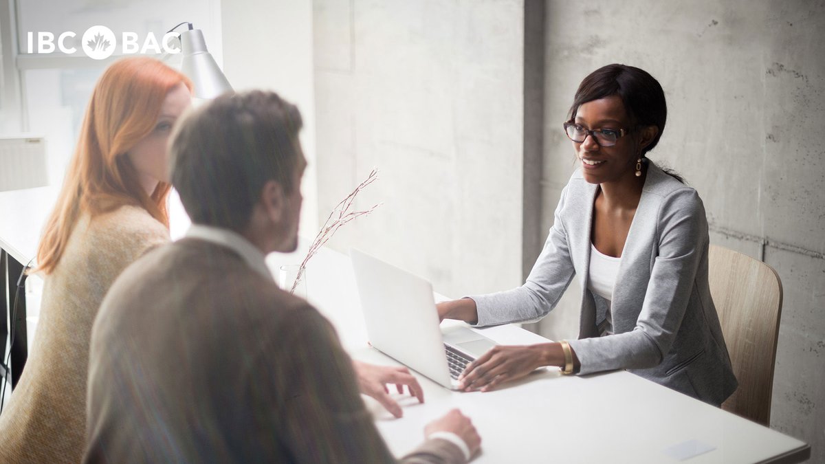 Have questions about starting an insurance claim? We’re here to help. Check out our steps to getting your claim started: ow.ly/ZSxs50Y7CLp #Insurance101 #KnowYourPolicy